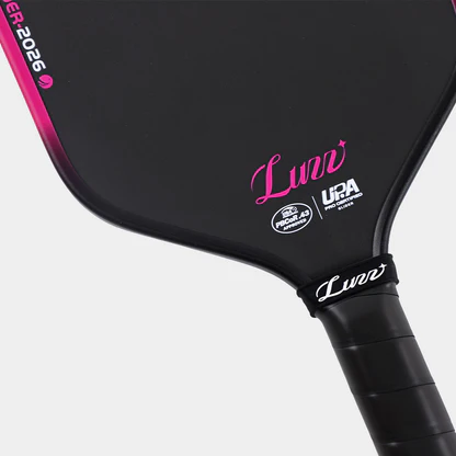 Luzz Glider 2026