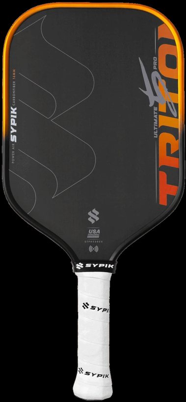 Triton 5 Emberline angle 2