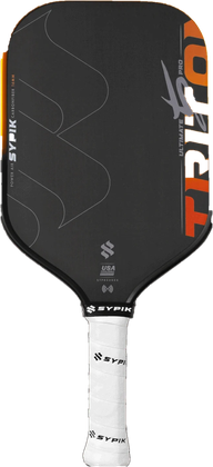 TRITON 5<br>EMBERLINE paddle