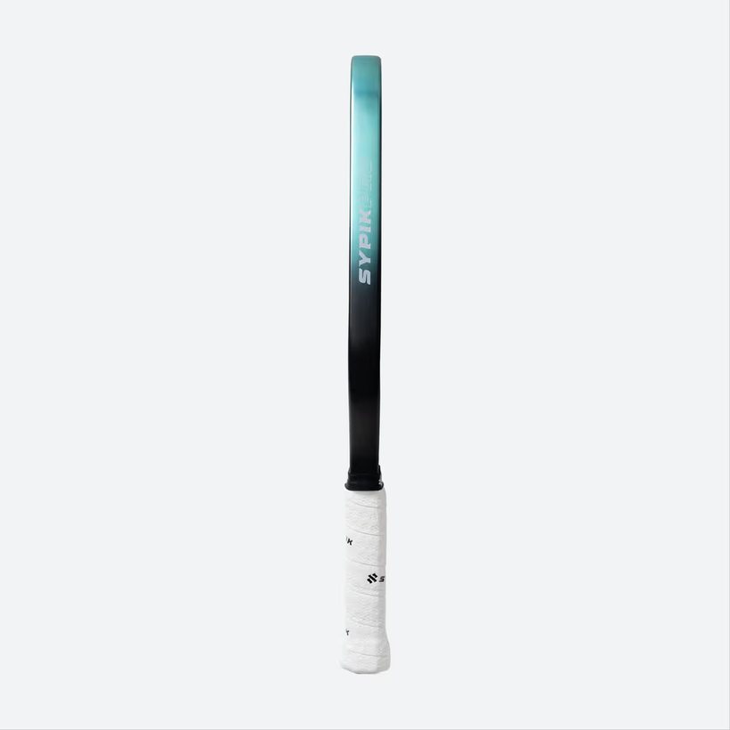 Triton 5 Blue angle 3