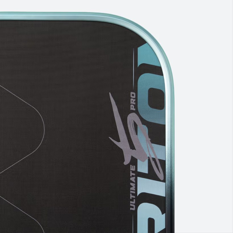 Triton 5 Blue angle 5