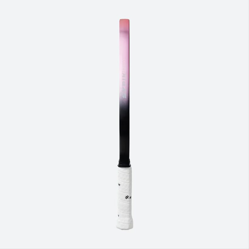Triton 5 Pink angle 3