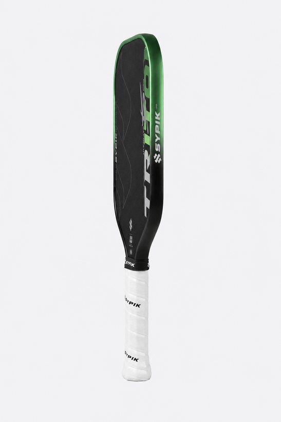 Triton 5 Matcha Glow angle 2