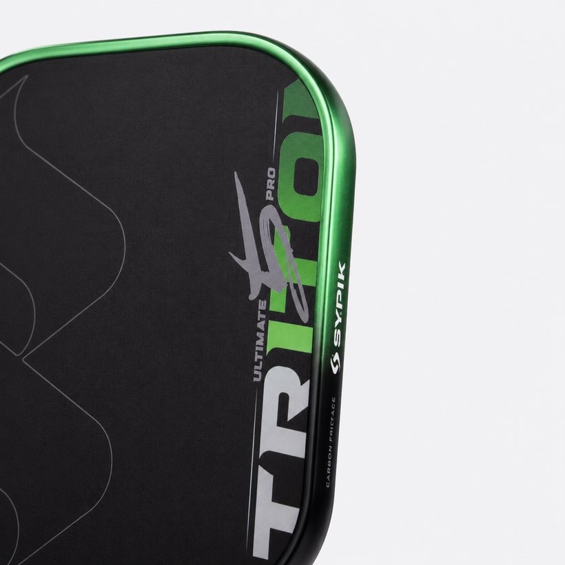 Triton 5 Matcha Glow angle 3