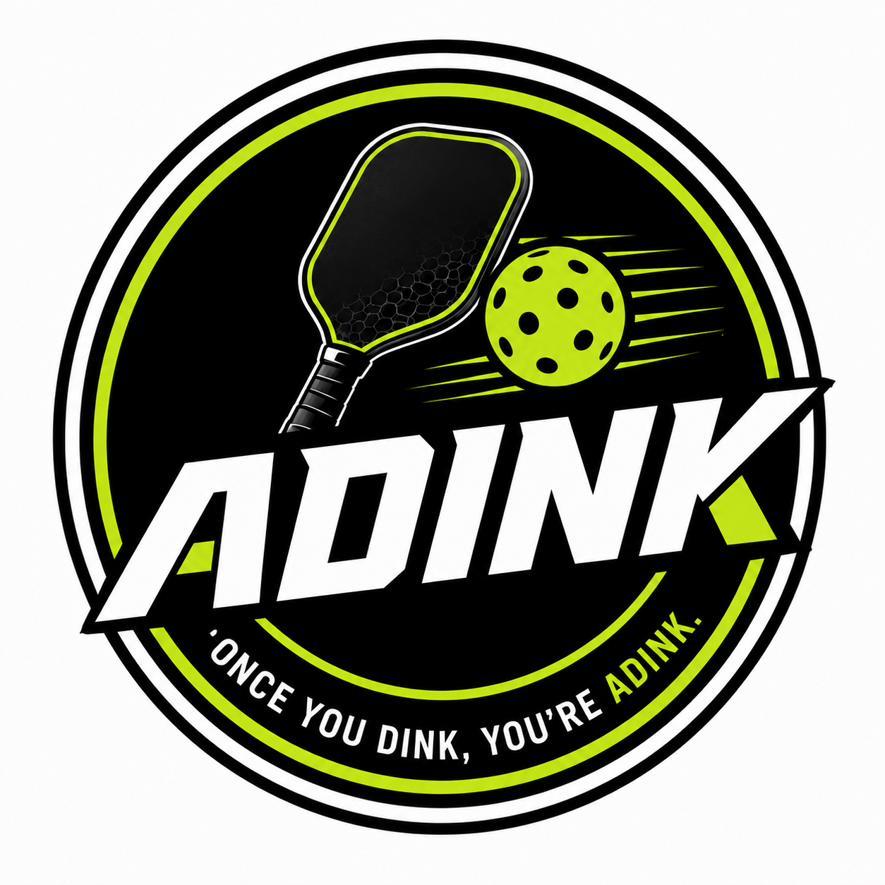 ADink
